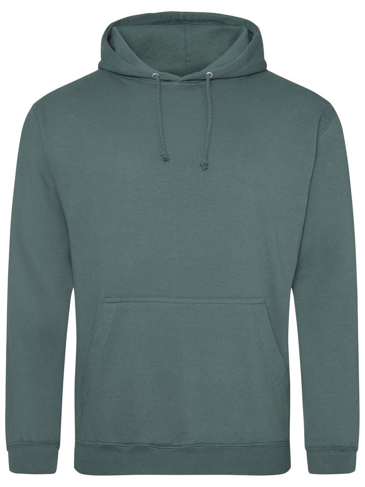 moss green